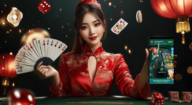 Tropical Crush - آپ گیمز کی متنوع رینج کو تلاش کر سکتے ہیں، جیسے کہ 