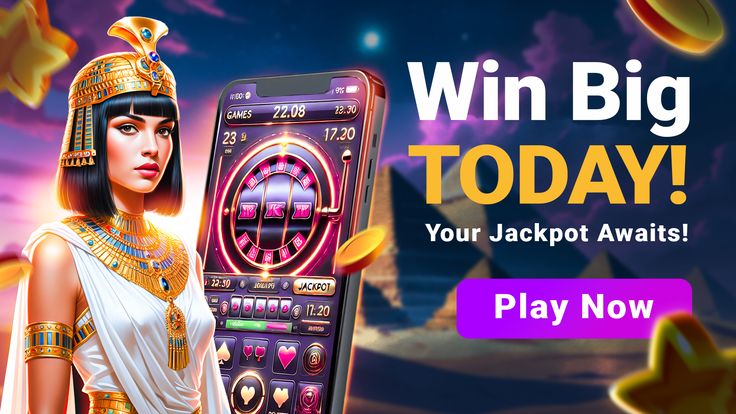 Tropical Crush کیسینو میں سلاٹ کھیلنا شروع کریں۔