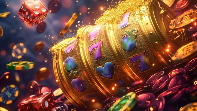 Tropical Crush ویب سائٹ پر کریش گیمز - فوری گیمز دستیاب ہیں۔