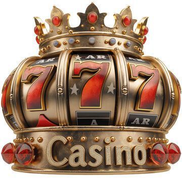 Tropical Crush کیسینو گیمز کا ایک زمرہ منتخب کریں

