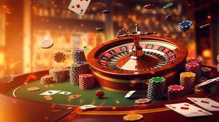 Tropical Crush کیسینو میں ایک آن لائن گیم کا انتخاب کریں۔
