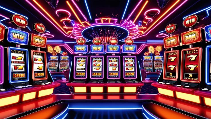 Tropical Crush ویب سائٹ پر کریش گیمز - فوری گیمز دستیاب ہیں۔